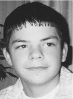 Justin Bernal Obituary (2005)