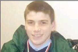 Aaron is bowled over with double medal win