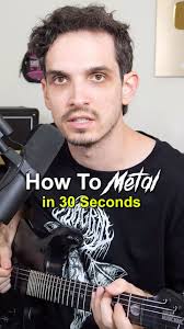 POV: It’s 2002, ., ., ., ., #metal #metalhead #metalmusic #metalmusic #rock  #alt #punk #scene #guitar #guitarist #blink182 #sum41