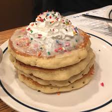 Additional information about 2840 e cactus rd, phoenix, az, 85032. Ihop 116 Photos 134 Reviews Breakfast Brunch 4501 E Cactus Rd Phoenix Az Restaurant Reviews Phone Number Menu