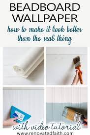 Pin On Home Interiors