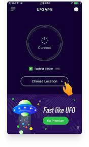 Vpn Trick For Pubg Mobile Lite Ufo Vpn