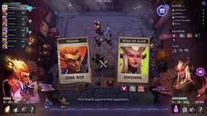 Search the world's information, including webpages, images, videos and more. Los Mejores Juegos Gratis De Pc 2021 Steam Origin Epic