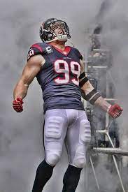Jj Watt Tumblr Gym Outfit Men American Football Players American Football