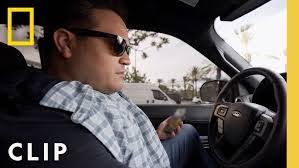 Tim Burris's Instagram, Twitter & Facebook