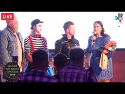 Emisiunea Te Vreau Langă Mine Se Transformă Reality Show Ul Live Va Avea O Casă Unde Concurenţii Vor Locui Radar De Media