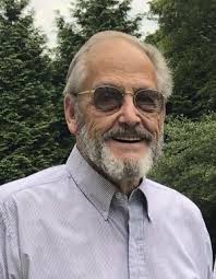 Scarpelli Funeral Home, P.A.