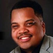 Glenn Hadley's Instagram, Twitter & Facebook