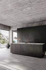 Lighting World Www Delightfull Eu Visit For Kitchen Lighting Ideas Kitchen Light Fixtures Industrial Modernes Haus Innenarchitektur Kuche Kuche Schwarz