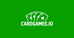 Our goal is to make great versions of the games you already know and love in real life. Cardgames Io Home Facebook