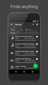 I really recommend to only use these two sources. Sd Maid Pro V5 3 1 Apk Mod All Unlocked Download