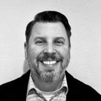 2400+ "Huls" profiles