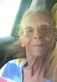 Joyce Louise Monroe Obituary (2024)