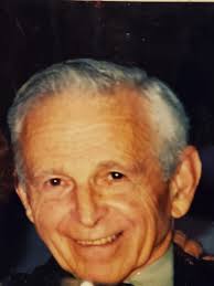 Lennox cranstonpetrona cranston, 38lorna haliburton, 51. Obituary For Herbert Judge The Butterfield Home And Chapel