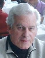 Achilles J. Rossi "Kelly" Obituary