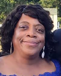 Elizabeth (Diggs) Crowe Obituary August 18, 2025