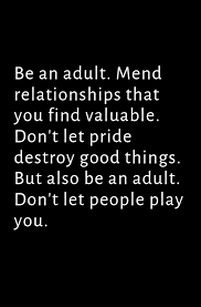 Pin On Relationship Quotes