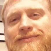 Remembering New Milford High School