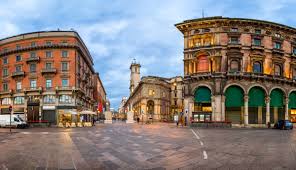 اختيار مدينة أخرى روما نابولي تورينو باليرمو جنوة florence بولونيا باري كاتانيا البندقية فيرونا ميسينا ترييستي بادوفا. Ù…Ø¹Ù„ÙˆÙ…Ø§Øª Ø¹Ù† Ø³Ø§Ø­Ø© Ù…ÙŠÙ„Ø§Ù†Ùˆ ÙÙŠ Ø§ÙŠØ·Ø§Ù„ÙŠØ§ 2020 Ø§Ù„Ù…Ø³Ø§ÙØ±ÙˆÙ† Ø§Ù„Ù‰ Ø§ÙˆØ±ÙˆØ¨Ø§