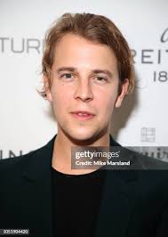 126 Tom Breitling Stock Photos, High-Res Pictures, and Images