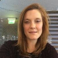 60+ "Sonya Wood" profiles