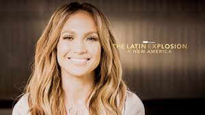 Watch Indestructible: The Soul of Salsa