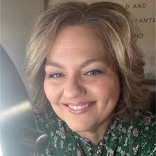 bestemployer #careonechampions