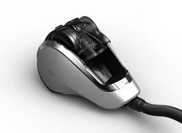 Black And Decker Pivot Vacuum 20 Volt Lg Vacuum Cleaner Vacuum Cleaner Vacuums Cleaners