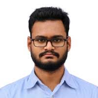 200+ "Abin Antony" profiles