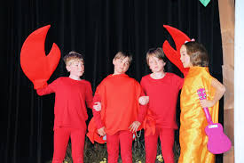 The Kincardine Record