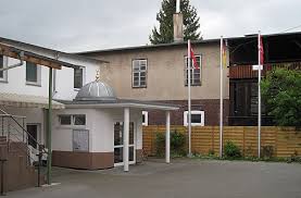 Fliesen krämer verwaltungs gmbh findest du am standort gennaer str. Gennaer Strasse In 58642 Iserlohn Letmathe Nordrhein Westfalen