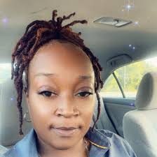 Driving to Court Without a License