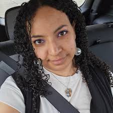 Alley Cat Tattoo added a new photo.