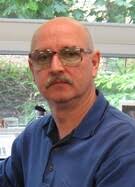 Division Particle & Astroparticle Physics