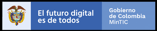 Todos estos bandera de colombia recursos se pueden descargar gratis en pngtree. Https Estrategia Gobiernoenlinea Gov Co 623 Articles 81473 Recurso 1 Pdf