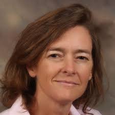 Angela Crow's Instagram, Twitter & Facebook