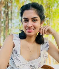 Pallavi Ram (@pallavii_gautam) • Instagram photos and videos