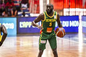 De pire en pire ; Qui Pour Sauver L Athletisme Senegalais Qui Semble Aller De Mal En Pis Et D Echec En Echec Par Ndiawar Diop Senego Com