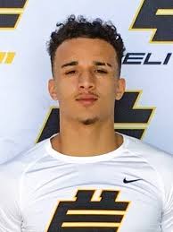 Preston Howard, Auburn, Tight End