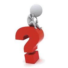 In ambele cazuri imi iese o plecare de pe. Plecarea De Pe Loc Scoala De Soferi Brasov Dc Autorom