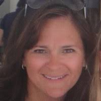 50+ "Comiskey" profiles