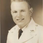 Noakes Family Obituaries