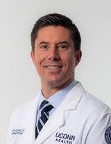 Faculty Directory › UConn Health