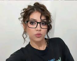 Hello, pretty 😍💗 #JMIELLE #JMDelaCerna #MarielleMontellano  #YourFaceSoundsFamiliar #SidlakBisdak