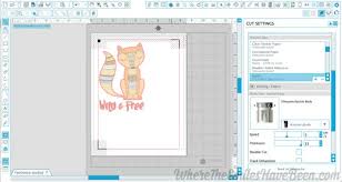 printable heat transfer vinyl 101 learn about all the basics