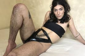 Cockteautwink nude Porn Pictures, XXX Photos, Sex Images 4085140 - PICTOA