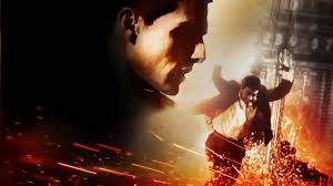 Femme fatale movie reviews & metacritic score: Femme Fatale An Overlooked Brian De Palma Pleasure 25yl
