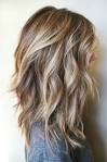 Long Hairstyles and Haircuts for Long Hair in 2020 — The ...