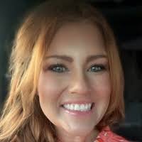 Nicole Carroll, Notary Public in Trimble, MO 64492