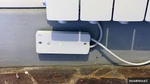 For example, when a se8600u5b00 thermostat with a mac address of 41 is connected to . Schneider Electric Visor Test Connected Thermostat Kit For Electric Heaters A Complete And Scalable System